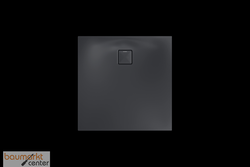 KA DW ALUVIA Mod.3268,1200x1200x20mm,