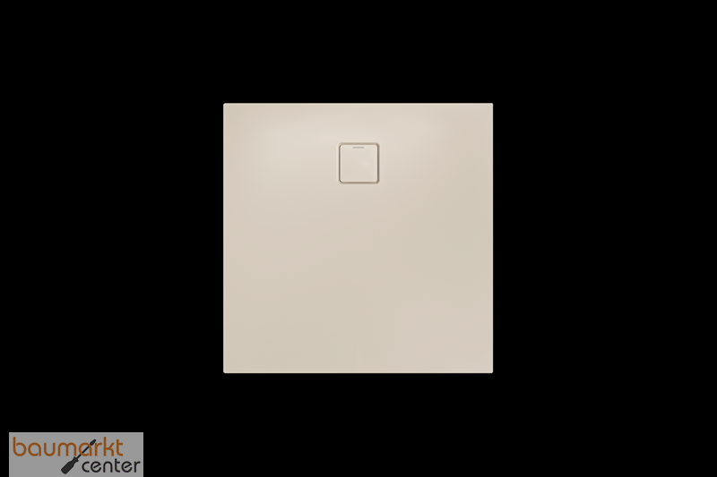 KA DW ALUVIA Mod.3268,1200x1200x20mm,