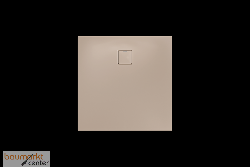 KA DW ALUVIA Mod.3268,1200x1200x20mm,