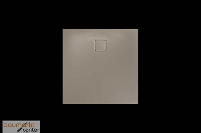 KA DW ALUVIA Mod.3253,900x900x20mm,warm