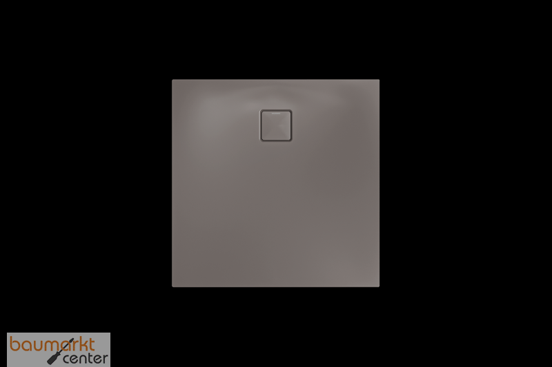 KA DW ALUVIA Mod.3255,1000x1000x20mm,