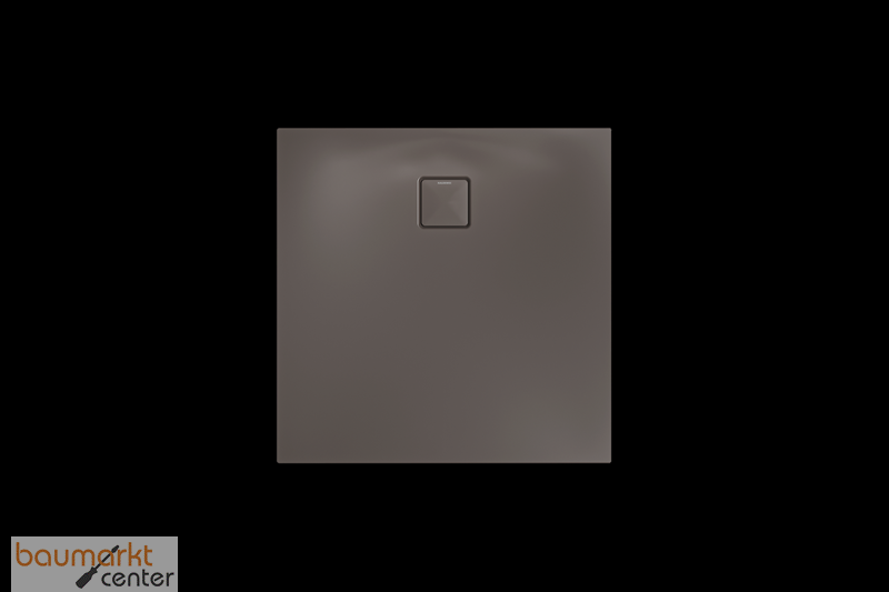 KA DW ALUVIA Mod.3268,1200x1200x20mm,