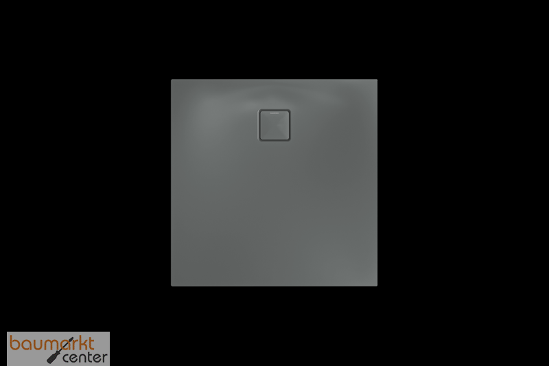 KA DW ALUVIA Mod.3253,900x900x20mm,warm