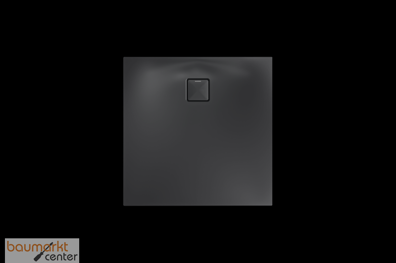 KA DW ALUVIA Mod.3268,1200x1200x20mm,