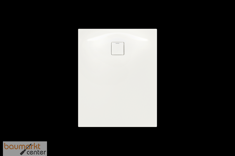 KA DW ALUVIA Mod.3260,900x1200x20mm,