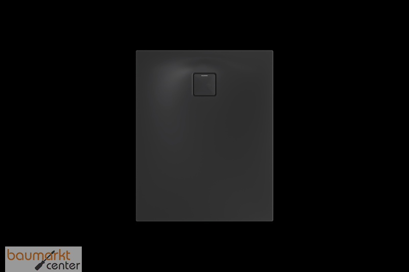 KA DW ALUVIA Mod.3263,1000x1200x20mm,