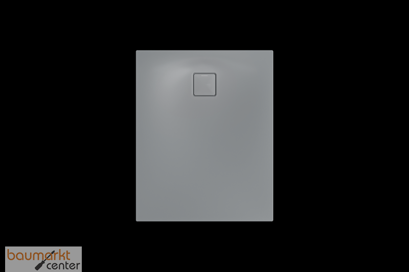 KA DW ALUVIA Mod.3266,1000x1500x20mm,