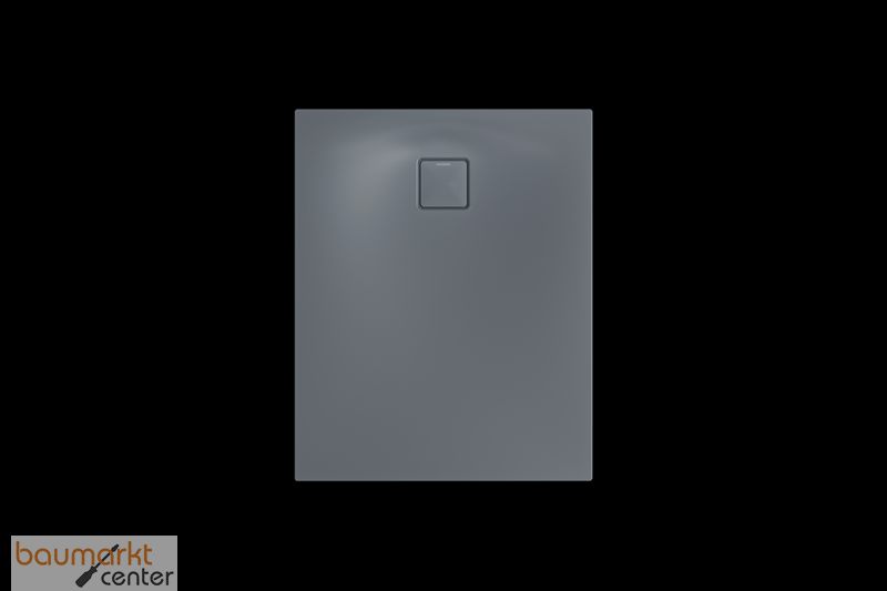 KA DW ALUVIA Mod.3267,1000x1600x20mm,