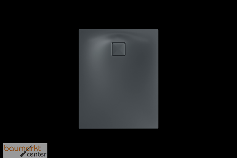 KA DW ALUVIA Mod.3262,800x1400x20mm,cool