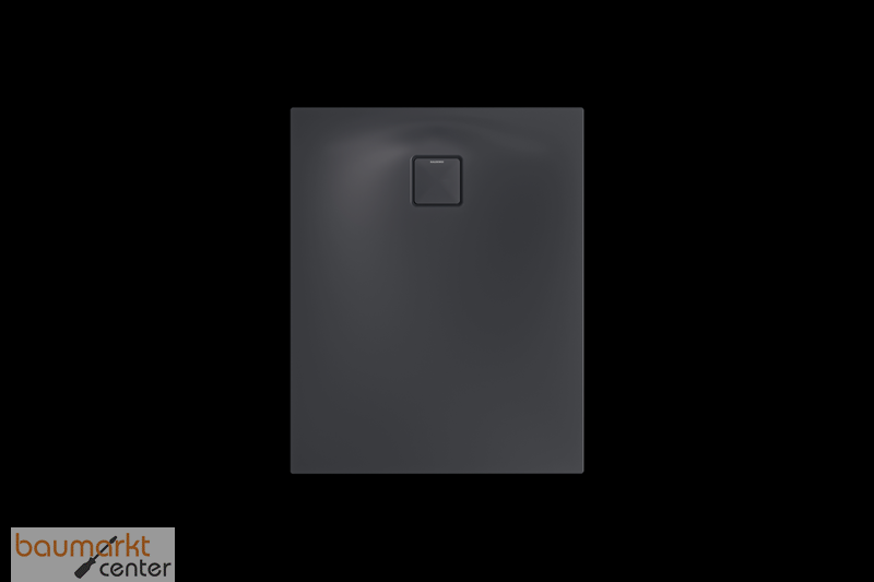 KA DW ALUVIA Mod.3264,900x1400x20mm,cool