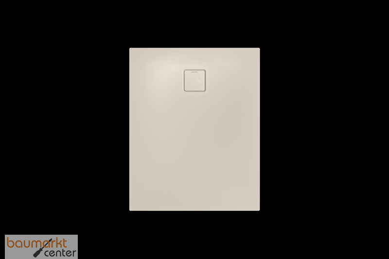 KA DW ALUVIA Mod.3266,1000x1500x20mm,