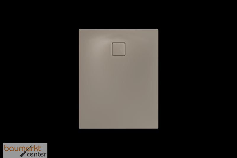 KA DW ALUVIA Mod.3256,1000x1400x20mm,