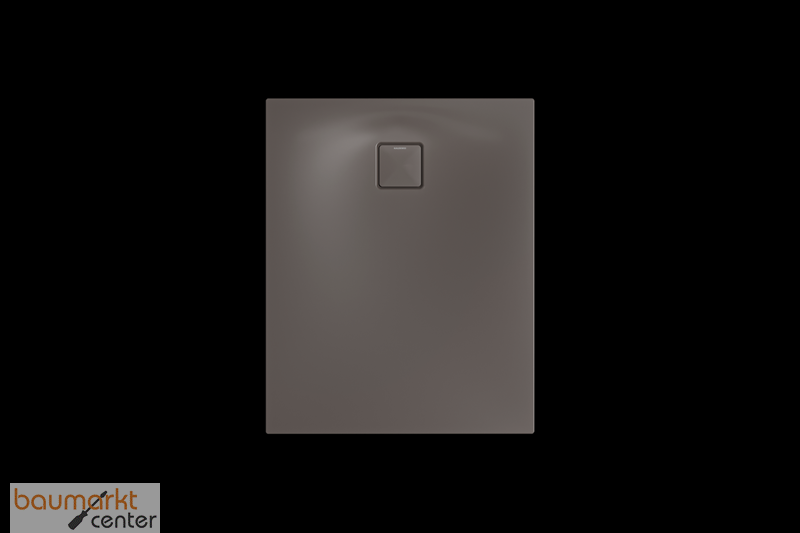 KA DW ALUVIA Mod.3262,800x1400x20mm,warm