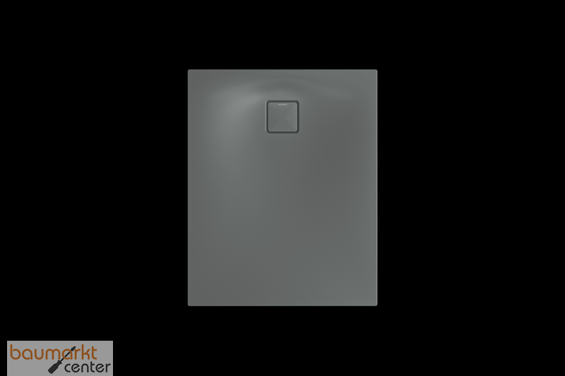 KA DW ALUVIA Mod.3263,1000x1200x20mm,