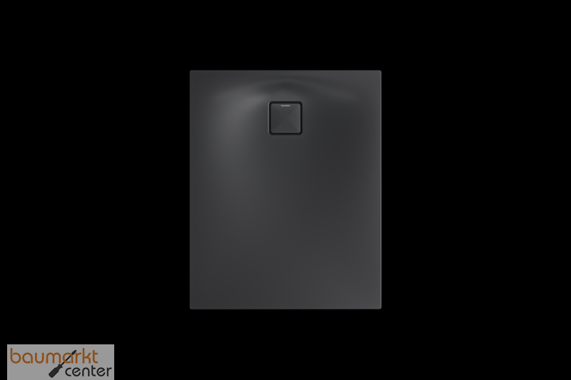 KA DW ALUVIA Mod.3263,1000x1200x20mm,