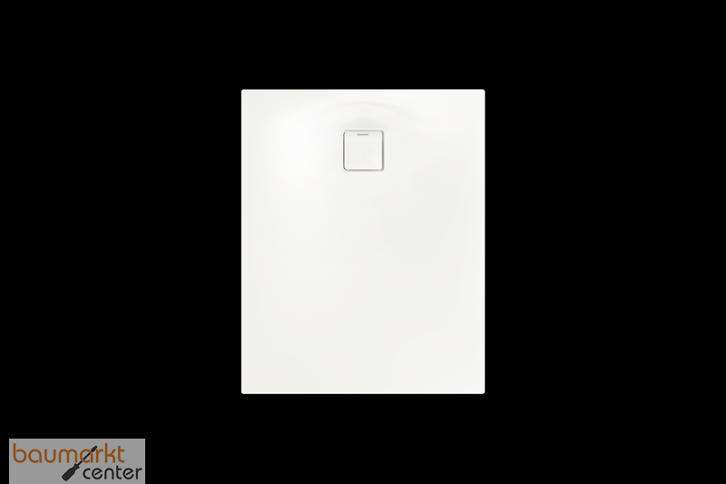 KA DW ALUVIA Mod.3259,800x900x20mm,