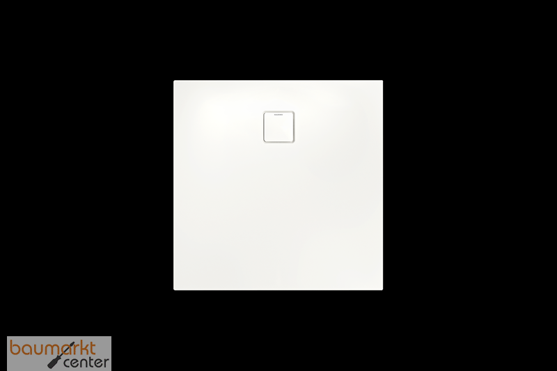 KA DW ALUVIA Mod.3253,900x900x20mm,