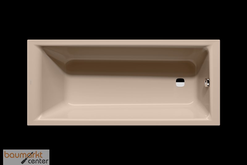 KA BW PURO NEXT Mod.1428,1800x800mm,