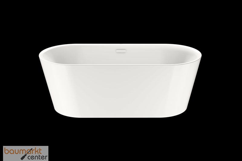 KA BW MST CLASSIC DUO OVAL Mod.1021-4032