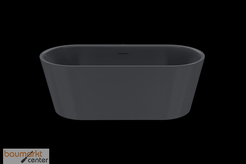 KA BW MST CLASSIC DUO OVAL Mod.1020-4034