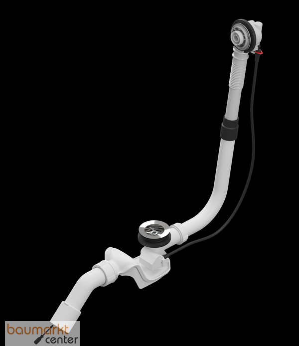 KA Basisgarnitur Standard 2025, KA4009