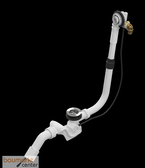 KA Basisgarnitur Standard Plus 2025,