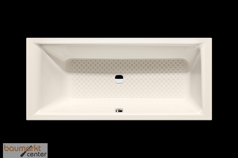 KA BW PURO NEXT COMBI Mod.1432,1600x700