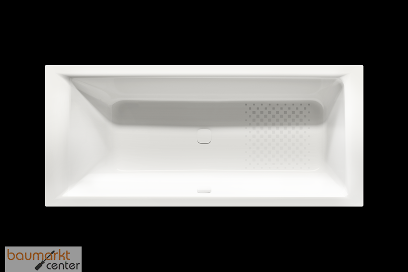 KA BW PURO NEXT COMBI Mod.1432,1600x700