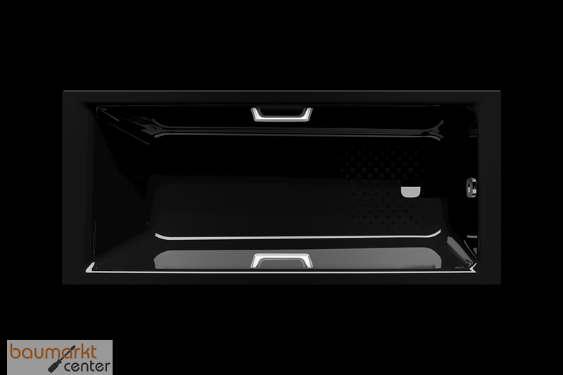 KA BW PURO NEXT STAR Mod.1429,1800x800mm