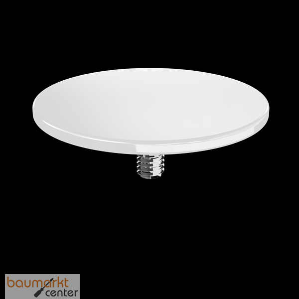 KA WB 3920 Design �berlauf-Abdeckung