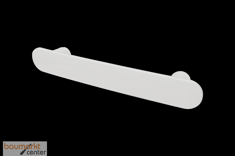 Griff EVEN, alpinwei