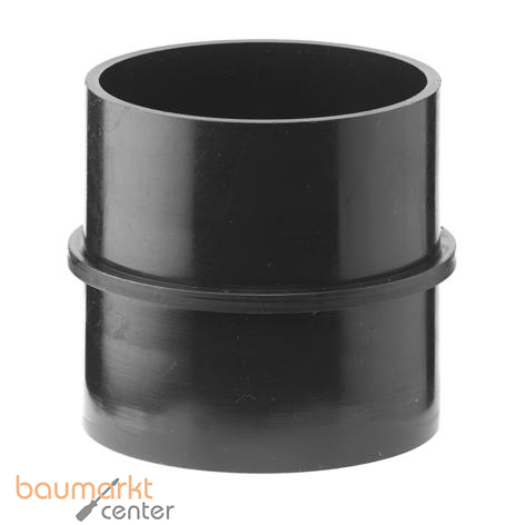 Aliaxis Bundbuchse f.PE Abfluss d 40 SDR 11 zu Verschraubungen