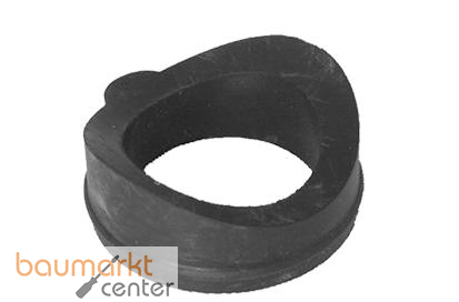 Aliaxis NBR Dichtung f.Anbohrschelle d32 UIFV-NBR