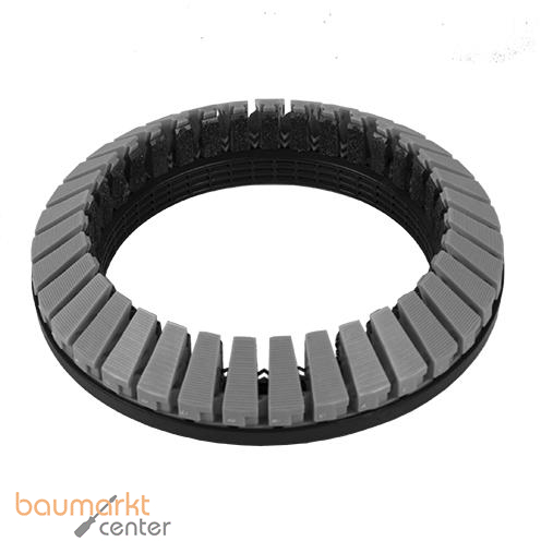 Aliaxis Dichtsystem kompl. FGDK DN 150 EPDM FRIAGRIP