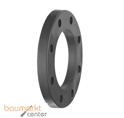 Aliaxis Losflansch, PVC-U d 32, FL1