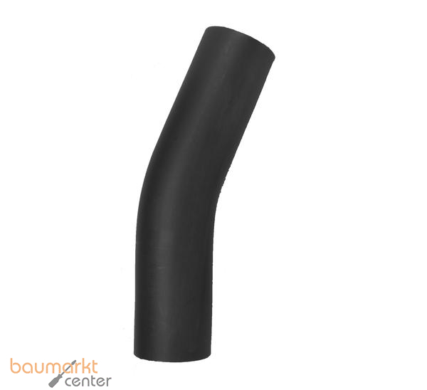 Aliaxis Nahtlose Rohrbogen 22 Gr., gedrckt, PE 100, SDR 17 SBE-22 de 400