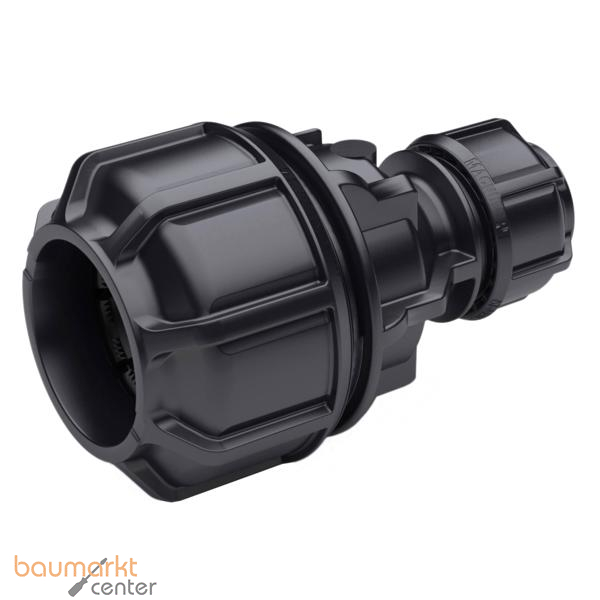 Aliaxis Kupplung red. PKR d 32/20 MAGNUM 3G