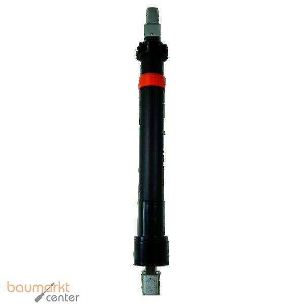 Aliaxis Bet.gestnge f. Absperrarm. FRIALOC FBS Stahl verz. RD 0,75-1,0 FRIALEN