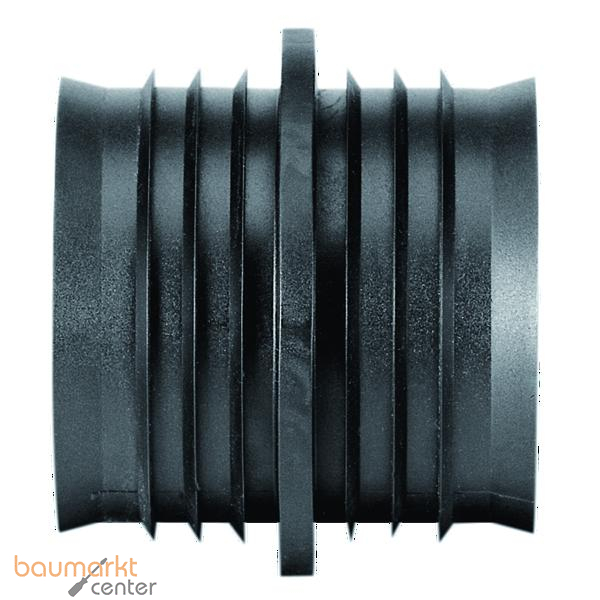 Aliaxis Reparaturtlle RW d 63 FRIALEN