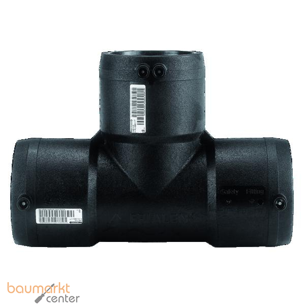 Aliaxis T-Stck T d 90 FRIALEN