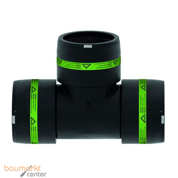 Aliaxis T-Stck T d 280 FRIALEN