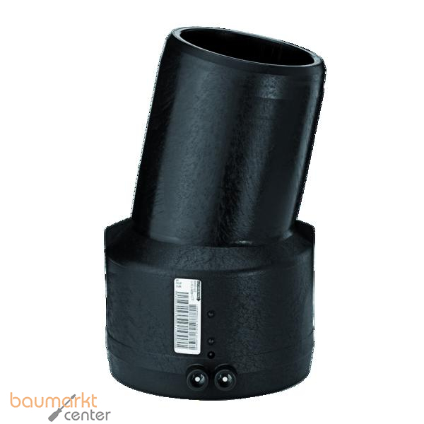 Aliaxis Winkel 11 Gr. WS11 d 180 FRIALEN