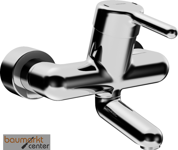 Hansa EHM WT-Batt. HANSAMEDIPRO 0253