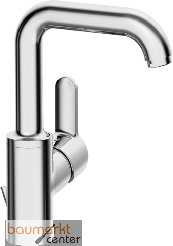 Hansa EHM WT-Batt. HANSAPRIMO 4954