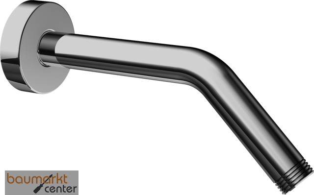 Hansa Brausearm o. Kopfbrause HANSAJET 5199