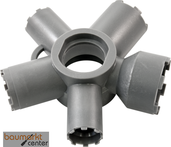 Hansa Schlssel f. Luftsprudler HANSA