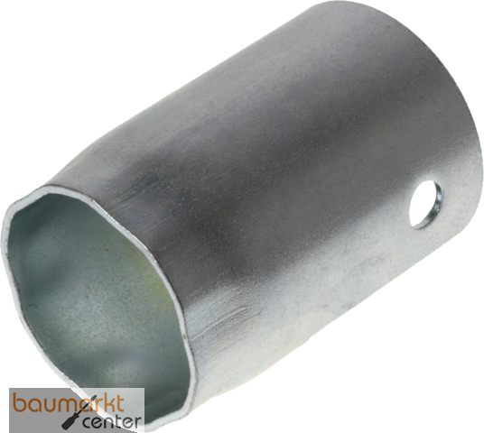 Hansa Schlssel HANSA 59914176 30 / 38 mm