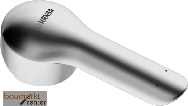 Hansa Hebel HANSAVANTIS 59914629 chr