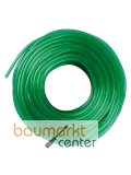 AFRISO PVC-Schlauch 4 x 2 mm, grün