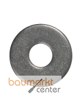 AFRISO Flachdichtung G1/2 - M20x1,5